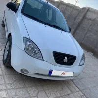 تیبا ۱تمیزومرتب|خودرو سواری و وانت|تربت‌حیدریه, طالقانی|دیوار