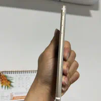 Iphone 7plus|موبایل|اصفهان, همدانیان|دیوار