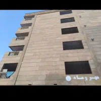 فروش-واحد-اپارتمان-فرهنگیان