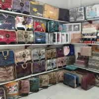 پتوی گلبافت زیر قیمت بازار|رختخواب، بالش، پتو|قدس, شهرقدس|دیوار