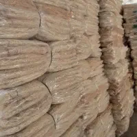 تسمه کولر گریدA عمده پوشال گل دینام کولر سلولزی