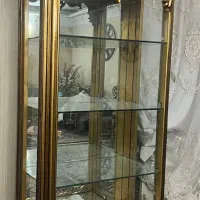 ویترین