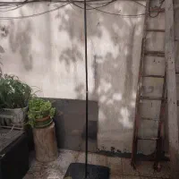 پایه پرچم