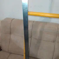 دار قالی
