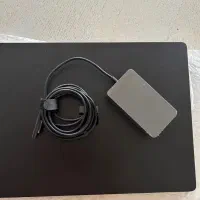 surface laptop 3 i7 16 512