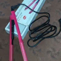 موخوره گیر ویو ریز و درشت اتو مو دوطرفه|آرایشی، بهداشتی، درمانی|اردبیل, |دیوار