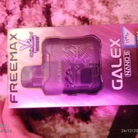 ویپ|زیورآلات و اکسسوری|تهران, اسفندیاری|دیوار