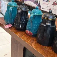 فلاسک فانتزی