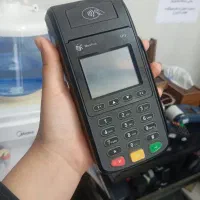 جذب نیروی شرکت تعاونی آونگ رایانه پاسارگاد