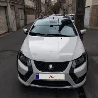 کوییک rدرحد کم کارکرد