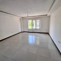آپارتمان ۸۰ متری سنددار در کلاچای،  با پارکینگ|فروش آپارتمان|کلاچای, |دیوار