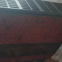 بخاری ۱۲ هزار