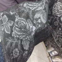اموزش خیاطی بلوچی و فارسی هنرجو ۸۰۰ت