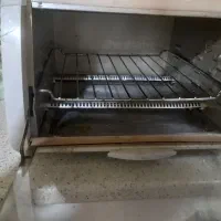 توستر