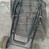 سبدخرید|فروشگاه و مغازه|بیرجند, |دیوار