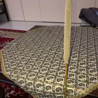 تزئین گل آرایی