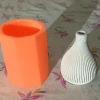 فروش کلیه لوازم سنگ مصنوعی|صنایع دستی و سایر لوازم تزئینی|محمدیه-قزوین, |دیوار