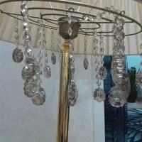 آباژور