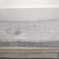 دو عدد خوش خواب تک نفره