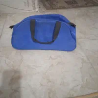 ساک|کوهنوردی و کمپینگ|شیراز, میانرود|دیوار