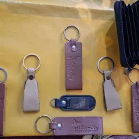 کیف جاکارتی و سر کلیدی