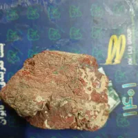 شهاب.سنگ|صنایع دستی و سایر لوازم تزئینی|قم, خداکرم|دیوار