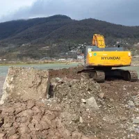 اجاره بیل مکانیکی سنگین وسبک