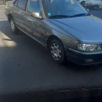 پژو پارس ۸۷|خودرو سواری و وانت|تبریز, |دیوار