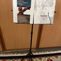 ویالن allway134|ویولن|سیرجان, |دیوار