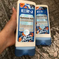 لوسیون بدن فقط ۱۲۰|آرایشی، بهداشتی، درمانی|لنگرود, |دیوار