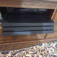 ps4|کنسول، بازی ویدئویی و آنلاین|تبریز, |دیوار