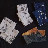 رو بالشی 50/70|سرویس روتختی|سهند, |دیوار