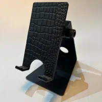 هولدر/استند/پایه فلزی نگهدارنده موبایل