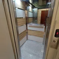 40 متر/عروسک/آسانسوردار/سرمایه گزاری/غفوری