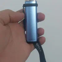 پاد ماد و ویپ freemax|زیورآلات و اکسسوری|آباده, |دیوار