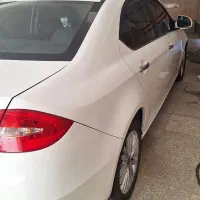 جک j5|خودرو سواری و وانت|قدس, شهر‌قدس|دیوار