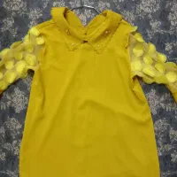 شومیز دخترانه