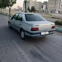 ۴۰۵|خودرو سواری و وانت|شاهرود, |دیوار