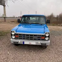 نیسان‌۱۴۰۳دوگانه‌‌شرکتی‌‌آپشنال‌صفر