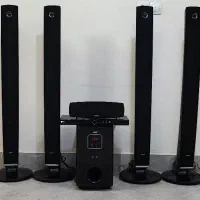 سینما خانواده