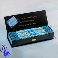 بادکنک آرایی . گل آرایی|خدمات پذیرایی، مراسم|میبد, |دیوار