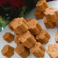 شیرینی خونگی((کیک تولد و شیرینی خشک))|خدمات پذیرایی، مراسم|قائن, |دیوار