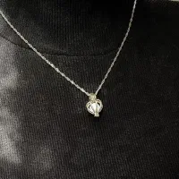 سورپرایز خفن