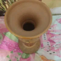 2عدگلدان دکوری