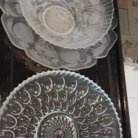 وسایلی که درهرخانه احتیاج هست
