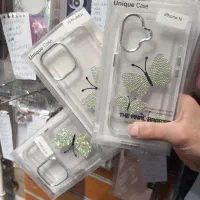 قاب گوشی|لوازم جانبی موبایل و تبلت|اردبیل, |دیوار