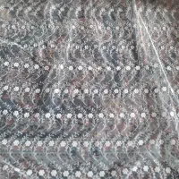 فروش پرده نو گلریز|پرده، رانر، رومیزی|سرپل ذهاب, |دیوار