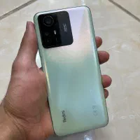 گوشی note 12s