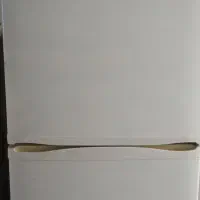 یخچال اسنوا