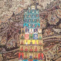 کیمدی ۲۰۲۵|کلکسیون و سرگرمی|قم, کلهری|دیوار